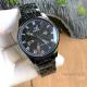 Knockoff Omega Stainless Steel Silver Dial Watches - Low Price (5)_th.jpg